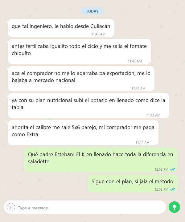Caso Esteban Ramírez — Culiacán, MX