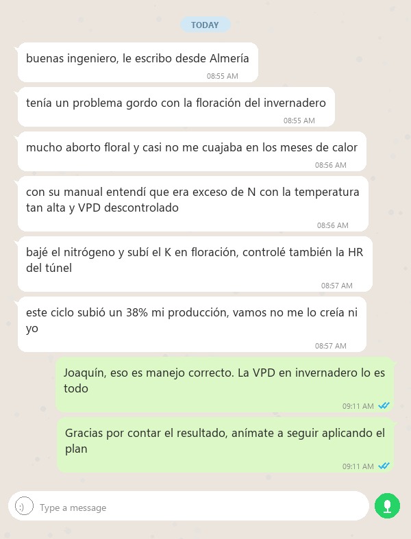 Caso Joaquín Soler — Almería, ES