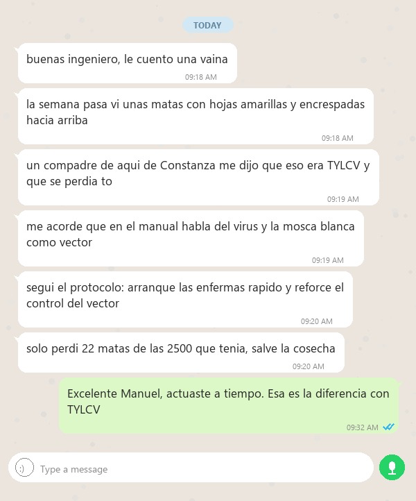 Caso Manuel Alcántara — Constanza, RD